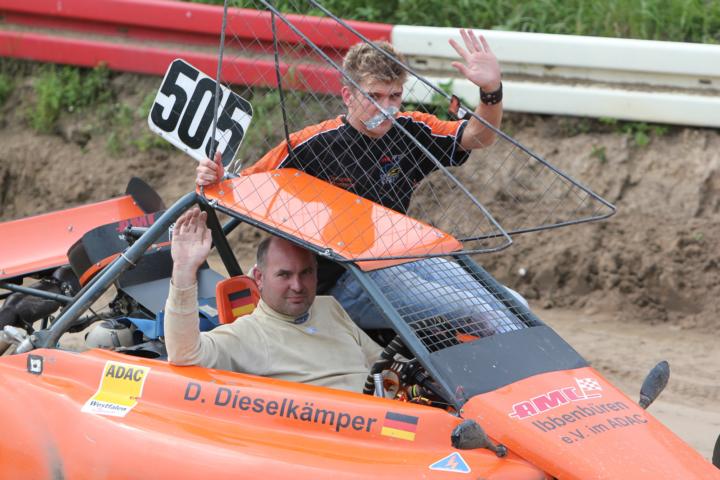 DM_Klosterfelde 462.JPG